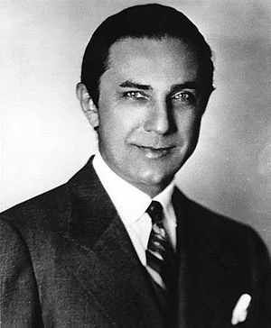 Bela Lugosi (Quelle: Wikipedia)
